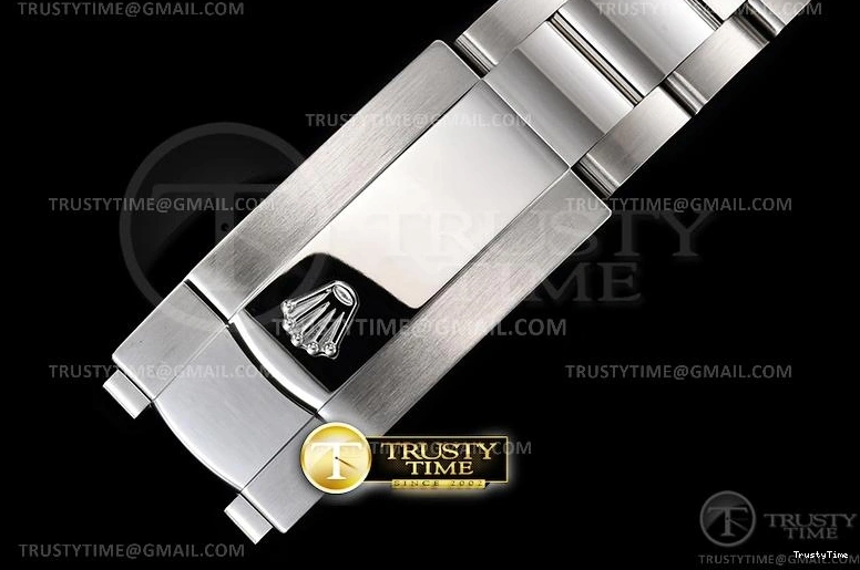 1110 Bold R2DJ0257D – DJ2 41mm Oys 665